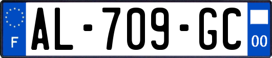 AL-709-GC