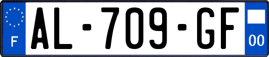 AL-709-GF