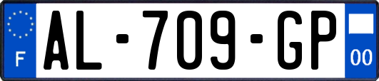 AL-709-GP