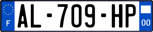 AL-709-HP