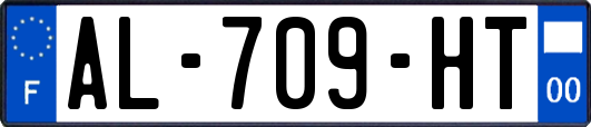 AL-709-HT