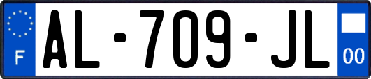 AL-709-JL