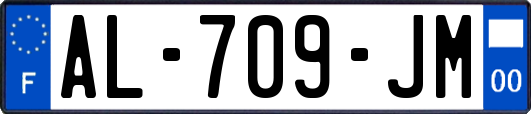 AL-709-JM