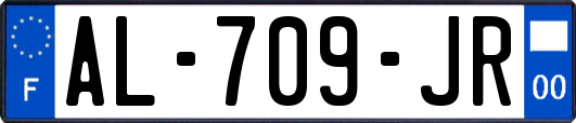 AL-709-JR