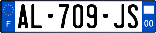 AL-709-JS