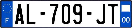 AL-709-JT