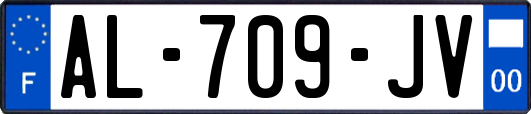 AL-709-JV