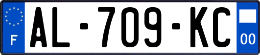 AL-709-KC