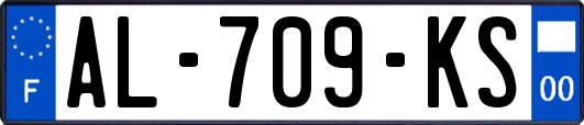 AL-709-KS
