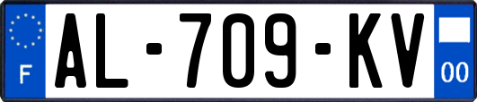 AL-709-KV