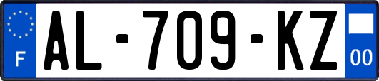 AL-709-KZ