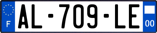 AL-709-LE