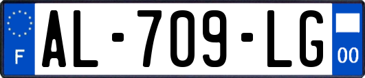 AL-709-LG