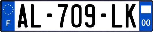 AL-709-LK