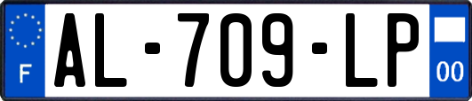AL-709-LP