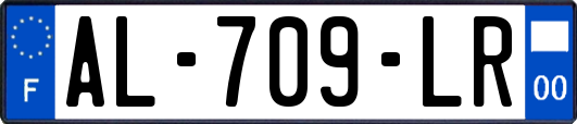 AL-709-LR