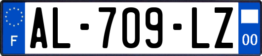 AL-709-LZ