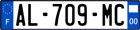 AL-709-MC
