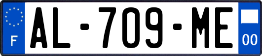 AL-709-ME