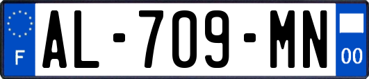 AL-709-MN