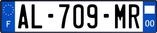 AL-709-MR