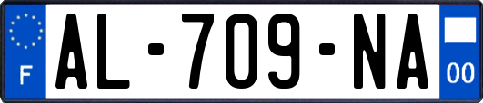 AL-709-NA