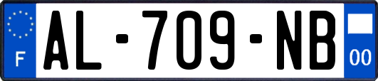 AL-709-NB