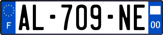 AL-709-NE