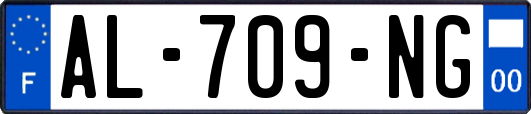 AL-709-NG