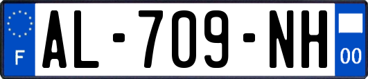 AL-709-NH