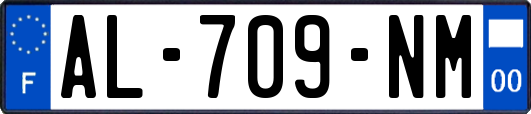 AL-709-NM