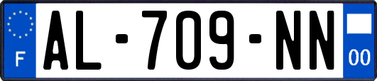 AL-709-NN