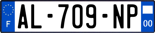 AL-709-NP