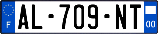 AL-709-NT