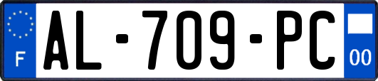 AL-709-PC