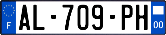 AL-709-PH