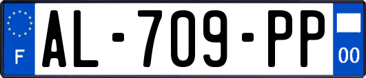 AL-709-PP