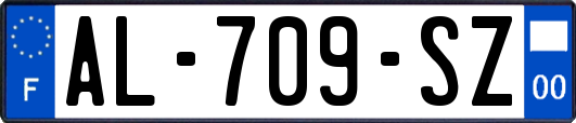 AL-709-SZ