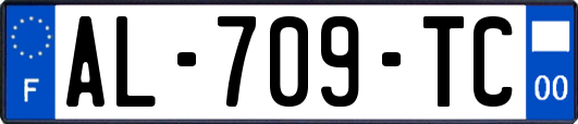 AL-709-TC