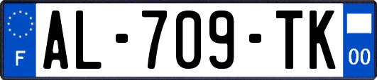 AL-709-TK