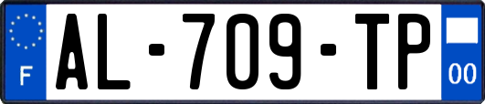 AL-709-TP