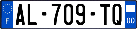 AL-709-TQ