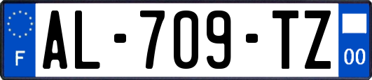 AL-709-TZ