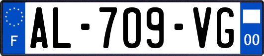 AL-709-VG