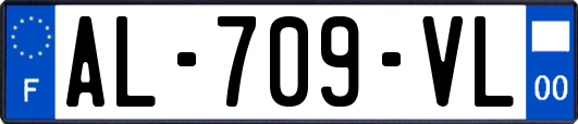AL-709-VL