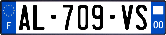 AL-709-VS