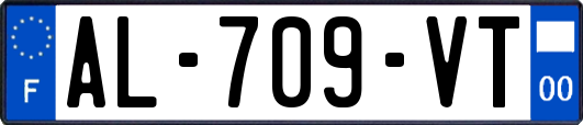 AL-709-VT