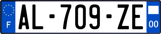 AL-709-ZE