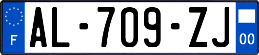 AL-709-ZJ