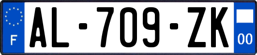 AL-709-ZK